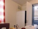 Cliquez pour découvrir toutes les photos de l'HÉBERGEMENT ! mobil-home - camping Residence Village photo 8