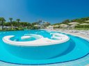 Cliquez pour découvrir toutes les photos de l'ÉTABLISSEMENT ! camping Residence Village photo 9