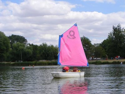 Cliquez pour découvrir toutes les photos de l'ÉTABLISSEMENT ! camping Le Rochat photo 13