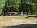 Cliquez pour découvrir toutes les photos de l'ÉTABLISSEMENT ! camping Le Rochat photo 10