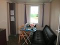 Cliquez pour découvrir toutes les photos de l'HÉBERGEMENT ! mobil-home - camping Le Rochat photo 2
