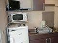 Cliquez pour découvrir toutes les photos de l'HÉBERGEMENT ! mobil-home - camping Le Rochat photo 3