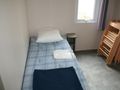 Cliquez pour découvrir toutes les photos de l'HÉBERGEMENT ! mobil-home - camping Le Rochat photo 5