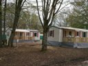Cliquez pour découvrir toutes les photos de l'HÉBERGEMENT ! mobil-home - camping Le Rochat photo 2