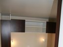 Cliquez pour découvrir toutes les photos de l'HÉBERGEMENT ! mobil-home - camping Le Rochat photo 5