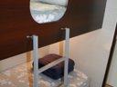 Cliquez pour découvrir toutes les photos de l'HÉBERGEMENT ! mobil-home - camping Le Rochat photo 7