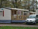 Cliquez pour découvrir toutes les photos de l'HÉBERGEMENT ! mobil-home - camping Le Rochat photo 8