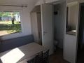 Cliquez pour découvrir toutes les photos de l'HÉBERGEMENT ! mobil-home - camping Le Rochat photo 3