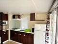Cliquez pour découvrir toutes les photos de l'HÉBERGEMENT ! mobil-home - camping Le Rochat photo 3