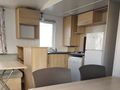mobilhome - établissement Le Rochat photo 4