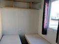 mobilhome - établissement Le Rochat photo 5