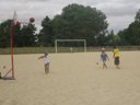 Cliquez pour découvrir toutes les photos de l'ÉTABLISSEMENT ! camping Le Rochat photo 6