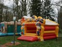 Cliquez pour découvrir toutes les photos de l'ÉTABLISSEMENT ! camping Le Rochat photo 9
