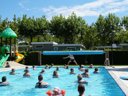 Cliquez pour découvrir toutes les photos de l'ÉTABLISSEMENT ! camping Italy Village photo 11