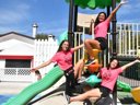 Cliquez pour découvrir toutes les photos de l'ÉTABLISSEMENT ! camping Italy Village photo 4