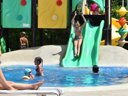 Cliquez pour découvrir toutes les photos de l'ÉTABLISSEMENT ! camping Italy Village photo 5