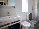 Cliquez pour découvrir toutes les photos de l'HÉBERGEMENT ! mobil-home - camping Italy Village photo 5