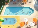 Cliquez pour découvrir toutes les photos de l'ÉTABLISSEMENT ! camping Italy Village photo 8