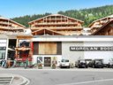Cliquez pour découvrir toutes les photos de l'ÉTABLISSEMENT ! résidence Odalys Collection Les Fermes De Chatel photo 11