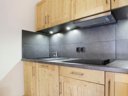 Cliquez pour découvrir toutes les photos de l'HÉBERGEMENT ! appartement - résidence Odalys Collection Les Fermes De Chatel photo 3
