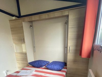 chalet - Les Naïades photo 3