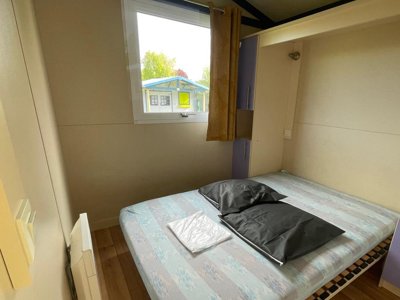 chalet - Les Naïades photo 6
