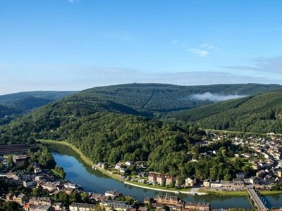 Cliquez pour découvrir toutes les photos de l'ÉTABLISSEMENT ! camping Les Naïades photo 6