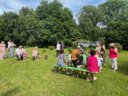 Cliquez pour découvrir toutes les photos de l'ÉTABLISSEMENT ! camping Les Naïades photo 10