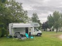 Cliquez pour découvrir toutes les photos de l'ÉTABLISSEMENT ! camping Les Naïades photo 11