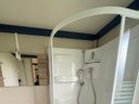 chalet - camping Les Naïades photo 4