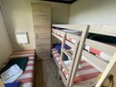 chalet - camping Les Naïades photo 5