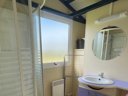 chalet - camping Les Naïades photo 5