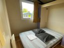 chalet - camping Les Naïades photo 6