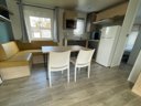 Cliquez pour découvrir toutes les photos de l'HÉBERGEMENT ! mobil-home - camping Les Naïades photo 4