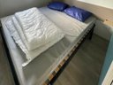 Cliquez pour découvrir toutes les photos de l'HÉBERGEMENT ! mobil-home - camping Les Naïades photo 5