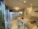 Cliquez pour découvrir toutes les photos de l'HÉBERGEMENT ! mobil-home - camping Les Naïades photo 3