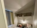 Cliquez pour découvrir toutes les photos de l'HÉBERGEMENT ! mobil-home - camping Les Naïades photo 5