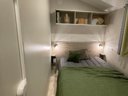 Cliquez pour découvrir toutes les photos de l'HÉBERGEMENT ! mobil-home - camping Les Naïades photo 6