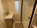Cliquez pour découvrir toutes les photos de l'HÉBERGEMENT ! mobil-home - camping Les Naïades photo 7