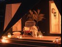 Cliquez pour découvrir toutes les photos de l'HÉBERGEMENT ! tente - camping Les Naïades photo 3