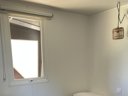 Cliquez pour découvrir toutes les photos de l'HÉBERGEMENT ! tente - camping Les Naïades photo 4