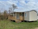 Cliquez pour découvrir toutes les photos de l'ÉTABLISSEMENT ! camping Les Naïades photo 3