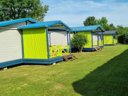 Cliquez pour découvrir toutes les photos de l'ÉTABLISSEMENT ! camping Les Naïades photo 4