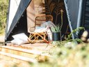 Cliquez pour découvrir toutes les photos de l'ÉTABLISSEMENT ! camping Les Naïades photo 5