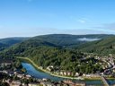 Cliquez pour découvrir toutes les photos de l'ÉTABLISSEMENT ! camping Les Naïades photo 6