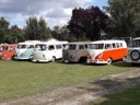 Cliquez pour découvrir toutes les photos de l'ÉTABLISSEMENT ! camping Les Naïades photo 9