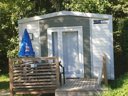 mobil-home - camping Domaine De L'Epinette photo 2
