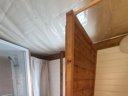 Cliquez pour découvrir toutes les photos de l'HÉBERGEMENT ! hébergement insolite - camping Domaine De L'Epinette photo 7