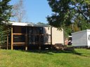 Cliquez pour découvrir toutes les photos de l'HÉBERGEMENT ! mobil-home - camping Domaine De L'Epinette photo 8