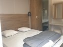 Cliquez pour découvrir toutes les photos de l'HÉBERGEMENT ! mobil-home - camping Domaine De L'Epinette photo 5